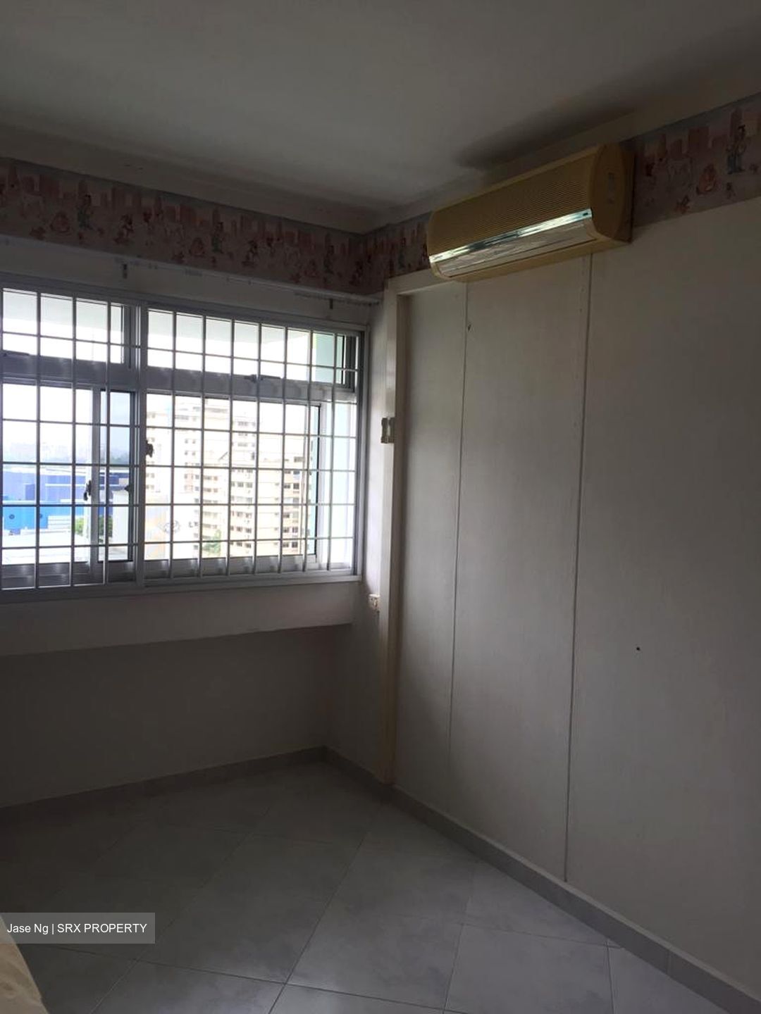 Blk 737 Pasir Ris Drive 10 (Pasir Ris), HDB 4 Rooms #600335101